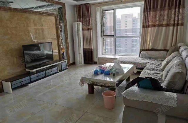 高碑店万和城家用电费多少钱一度?高碑店多少度-图3 高碑店万和城家用电费多少钱一度?高碑店多少度-图3