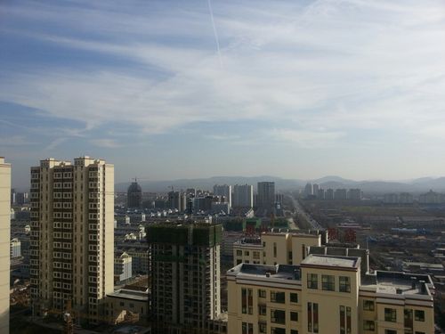 山东平邑县属于什么市?平邑多少度-图3 山东平邑县属于什么市?平邑多少度-图3