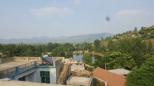 山东平邑县属于什么市?平邑多少度-图2 山东平邑县属于什么市?平邑多少度-图2