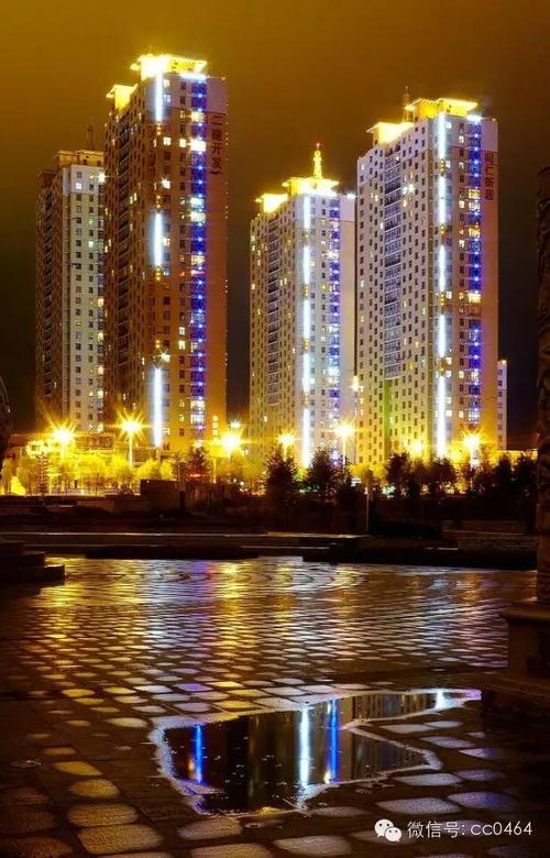黑龙江七台河市的日出日落时刻?今天七台河多少度-图2 黑龙江七台河市的日出日落时刻?今天七台河多少度-图2
