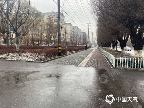 伊宁市的冬天一般多少度?伊宁市今天天气多少度-图3 伊宁市的冬天一般多少度?伊宁市今天天气多少度-图3