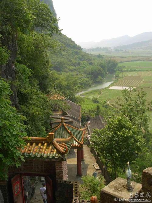 柳州客家人分布?东泉镇到中渡镇多少公里-图1 柳州客家人分布?东泉镇到中渡镇多少公里-图1