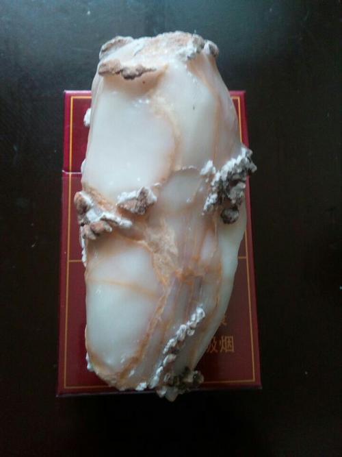 玉石是冰凉的吗?晋中灵石县冬季温度是多少-图1 玉石是冰凉的吗?晋中灵石县冬季温度是多少-图1