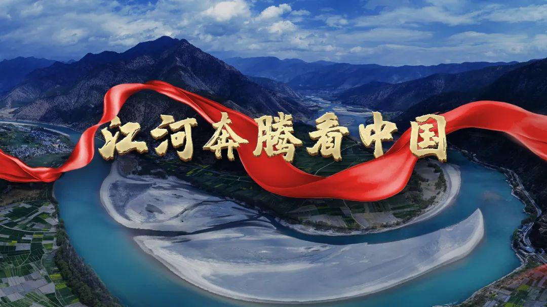 大运河观后感200多字?通河明天多少度-图3 大运河观后感200多字?通河明天多少度-图3
