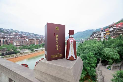 53度仁怀双喜‘酒价格?仁怀现在多少度-图3 53度仁怀双喜‘酒价格?仁怀现在多少度-图3