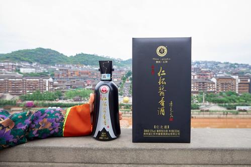 53度仁怀双喜‘酒价格?仁怀现在多少度-图2 53度仁怀双喜‘酒价格?仁怀现在多少度-图2