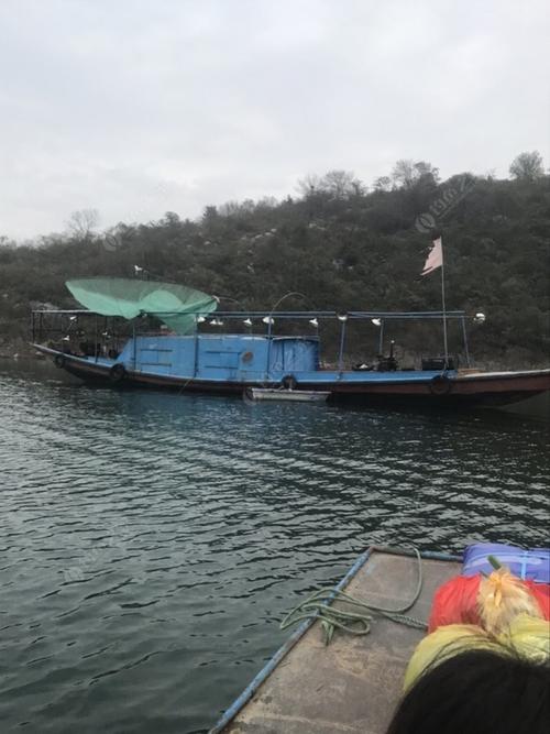 三水筏钓最好的地方?梧州市长洲区气温多少-图1 三水筏钓最好的地方?梧州市长洲区气温多少-图1
