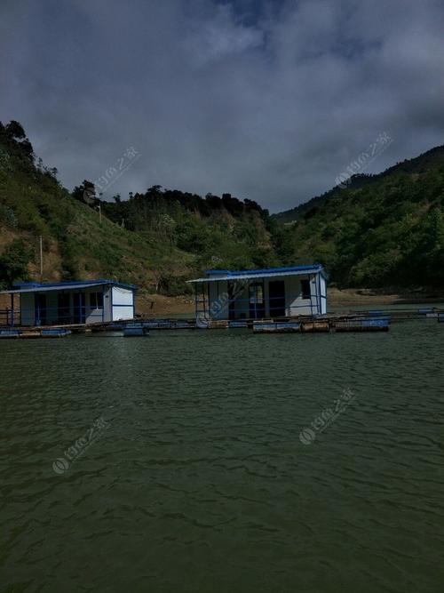 三水筏钓最好的地方?梧州市长洲区气温多少-图3 三水筏钓最好的地方?梧州市长洲区气温多少-图3