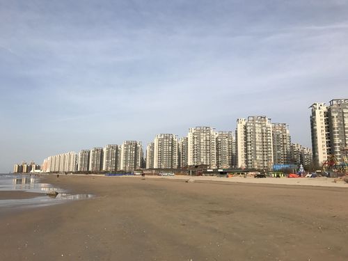 龙口和乳山夏天热吗?三月底龙口温度大约是多少-图1 龙口和乳山夏天热吗?三月底龙口温度大约是多少-图1