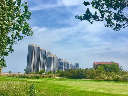 龙口和乳山夏天热吗?三月底龙口温度大约是多少-图3 龙口和乳山夏天热吗?三月底龙口温度大约是多少-图3
