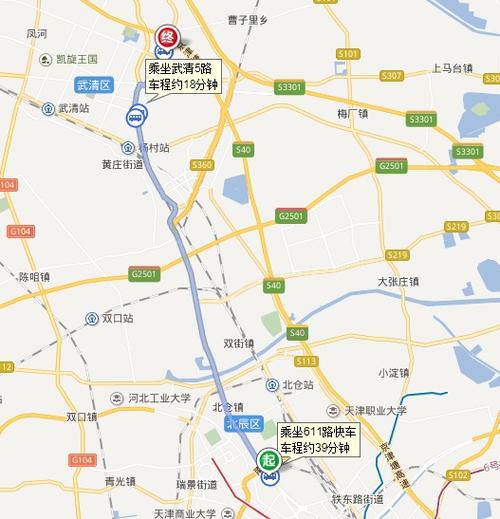 天津市,武清区在什么方向?天津北辰区多少度-图2 天津市,武清区在什么方向?天津北辰区多少度-图2
