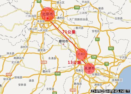 天津市,武清区在什么方向?天津北辰区多少度-图3 天津市,武清区在什么方向?天津北辰区多少度-图3