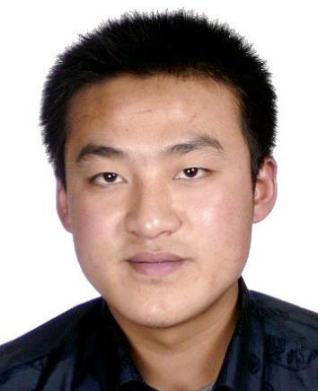 612725是哪里的身份证?靖边最低气温是多少-图1 612725是哪里的身份证?靖边最低气温是多少-图1