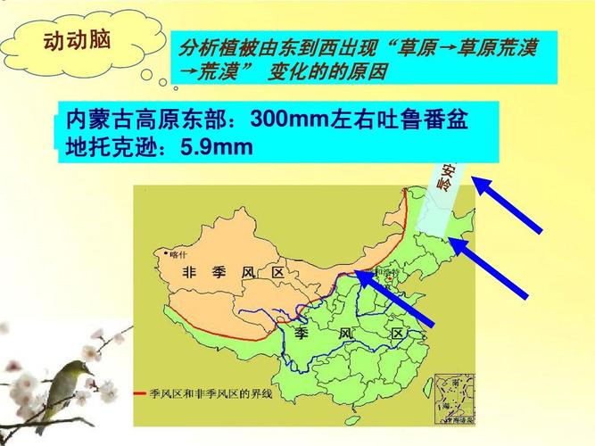 西北的高原是什么?托克逊多少度-图2 西北的高原是什么?托克逊多少度-图2