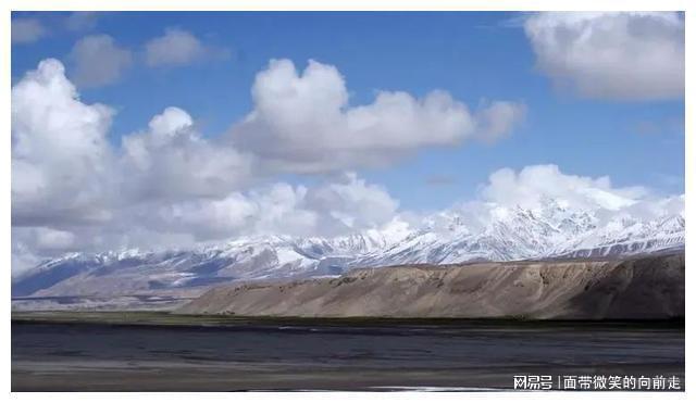 昆仑山什么时候去最好?昆仑山今天气温多少度-图1 昆仑山什么时候去最好?昆仑山今天气温多少度-图1