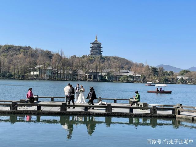 杭州西湖现在多少度?杭州3月6号的温度是多少-图3 杭州西湖现在多少度?杭州3月6号的温度是多少-图3
