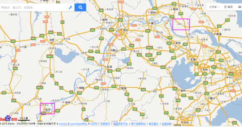 安庆属于哪个省?今天安庆多少度-图2 安庆属于哪个省?今天安庆多少度-图2