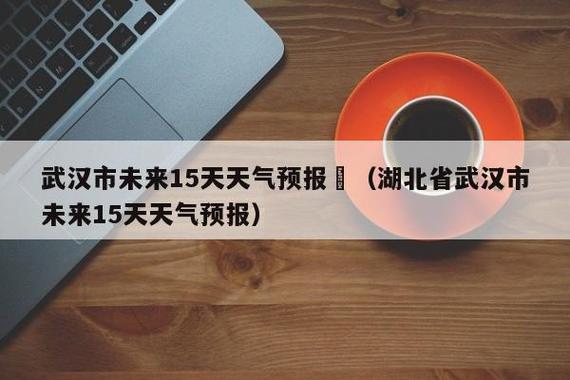 2021年10月10武汉下雪了没?武汉市今天天气温度多少度-图3 2021年10月10武汉下雪了没?武汉市今天天气温度多少度-图3