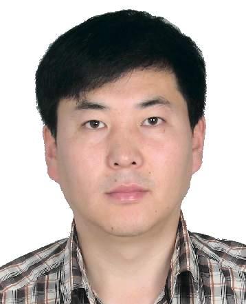 23012是哪的身份证?宾县身份证号码区域码是多少-图1 23012是哪的身份证?宾县身份证号码区域码是多少-图1