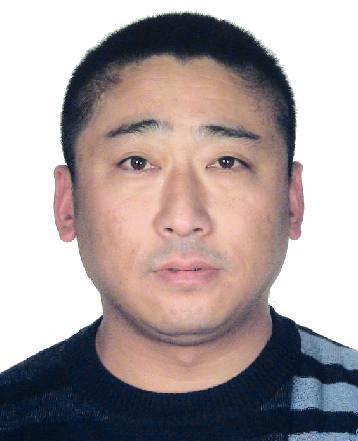 23012是哪的身份证?宾县身份证号码区域码是多少-图2 23012是哪的身份证?宾县身份证号码区域码是多少-图2