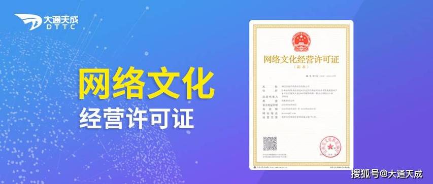 23012是哪的身份证?宾县身份证号码区域码是多少-图3 23012是哪的身份证?宾县身份证号码区域码是多少-图3
