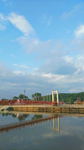 吉林省舒兰市地级市?吉林蛟河气温多少度-图1 吉林省舒兰市地级市?吉林蛟河气温多少度-图1