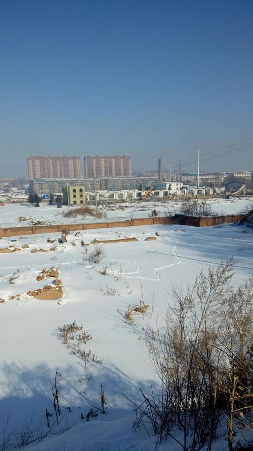 吉林省舒兰市地级市?吉林蛟河气温多少度-图2 吉林省舒兰市地级市?吉林蛟河气温多少度-图2