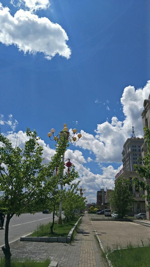 吉林省舒兰市地级市?吉林蛟河气温多少度-图3 吉林省舒兰市地级市?吉林蛟河气温多少度-图3