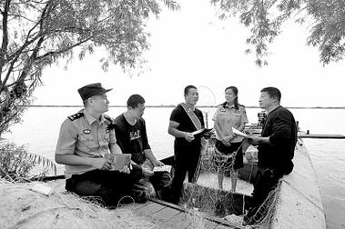 2305开头的身份证号是什么地方的?同江是多少度-图3 2305开头的身份证号是什么地方的?同江是多少度-图3