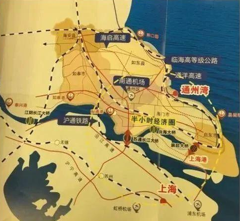 南通通州属于哪个省的?从通州三余到金沙多少公里-图1 南通通州属于哪个省的?从通州三余到金沙多少公里-图1