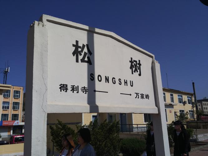 大连到瓦房店松树车上午几点发?瓦房店松树医院门槛多少-图3 大连到瓦房店松树车上午几点发?瓦房店松树医院门槛多少-图3