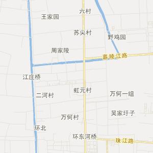 求岔河到南通的汽车路线经过如皋的林梓镇吗?如东新店镇离南通多少公里-图1 求岔河到南通的汽车路线经过如皋的林梓镇吗?如东新店镇离南通多少公里-图1