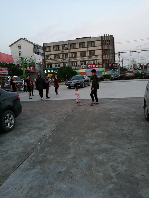 求岔河到南通的汽车路线经过如皋的林梓镇吗?如东新店镇离南通多少公里-图3 求岔河到南通的汽车路线经过如皋的林梓镇吗?如东新店镇离南通多少公里-图3