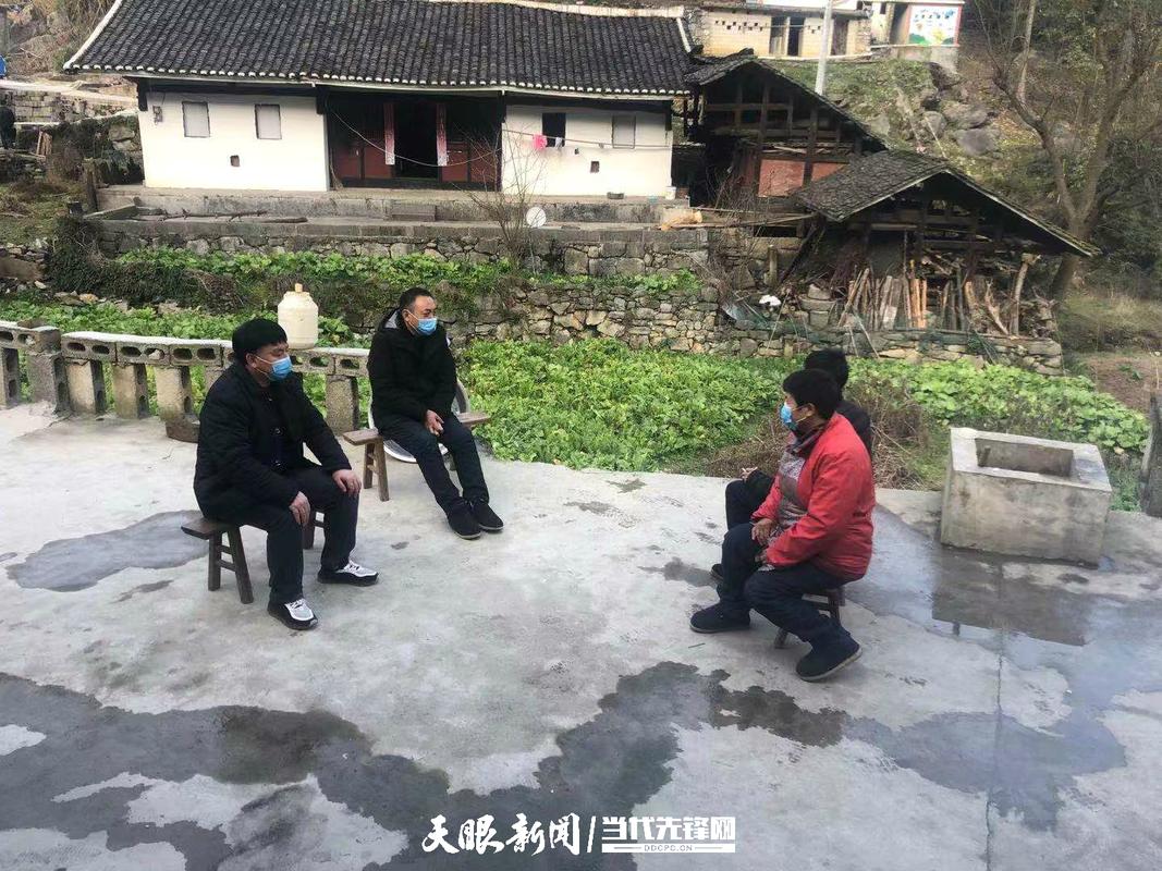 贵州有多少个民族乡?桶井乡移名多少人口-图2 贵州有多少个民族乡?桶井乡移名多少人口-图2