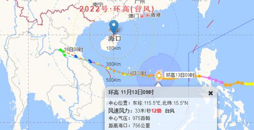 2020年八月台风有几个?202010月有多少台风-图1 2020年八月台风有几个?202010月有多少台风-图1