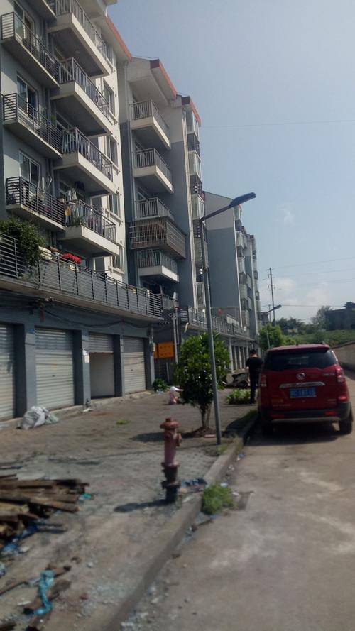 钱塘镇烧酒的下联?合川钱塘镇城镇人口有多少-图1 钱塘镇烧酒的下联?合川钱塘镇城镇人口有多少-图1