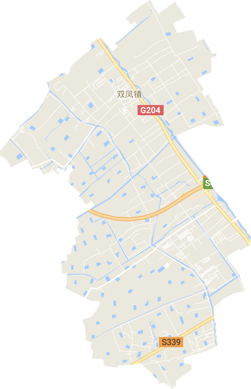 太仓市双凤镇凤杨路的邮政编码是多少?重庆市合川区双凤镇邮编多少-图1 太仓市双凤镇凤杨路的邮政编码是多少?重庆市合川区双凤镇邮编多少-图1