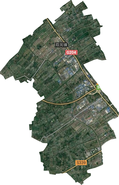 太仓市双凤镇凤杨路的邮政编码是多少?重庆市合川区双凤镇邮编多少-图2 太仓市双凤镇凤杨路的邮政编码是多少?重庆市合川区双凤镇邮编多少-图2