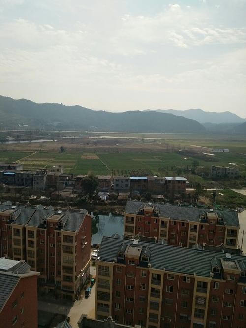 九江有哪些街道?修水县到武宁船滩有多少公里-图2 九江有哪些街道?修水县到武宁船滩有多少公里-图2