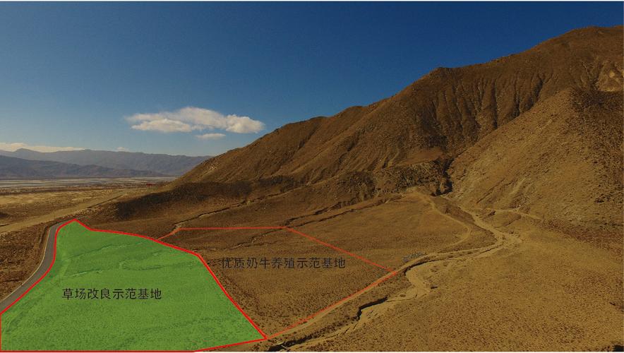 古代贸易通道有哪些?扎囊扎其乡离县多少公里-图2 古代贸易通道有哪些?扎囊扎其乡离县多少公里-图2