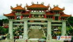 440582是哪个地区得身份证号码?汕头大峰风景区门票多少钱-图2 440582是哪个地区得身份证号码?汕头大峰风景区门票多少钱-图2