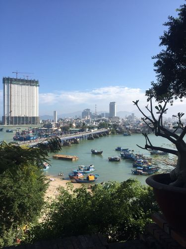 越南没有冬天吗?越南冬天天气多少度-图3 越南没有冬天吗?越南冬天天气多少度-图3