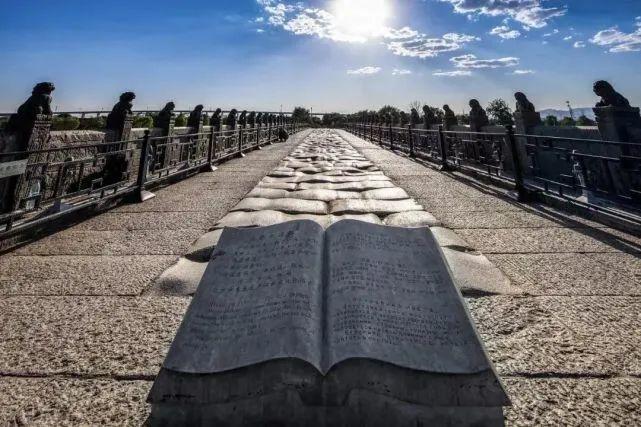 七七事变背景及过程?廊坊自然公园射击多少钱-图1 七七事变背景及过程?廊坊自然公园射击多少钱-图1