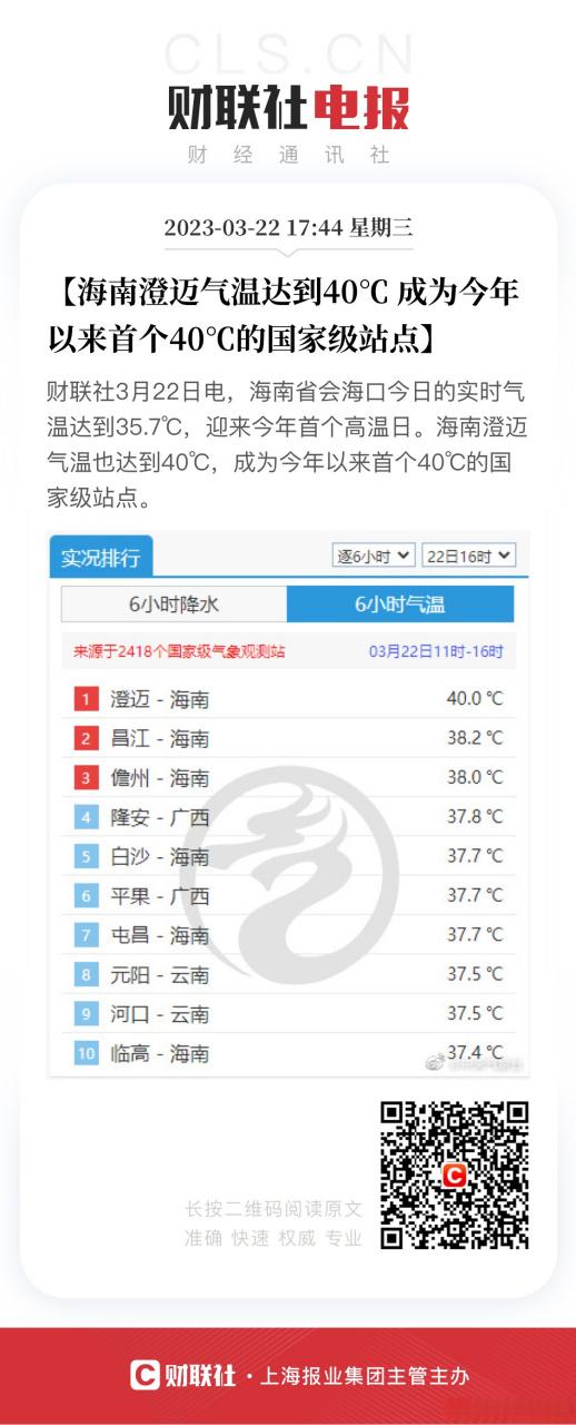澄迈冬天冷不冷?海南澄迈气温现在多少度-图1 澄迈冬天冷不冷?海南澄迈气温现在多少度-图1