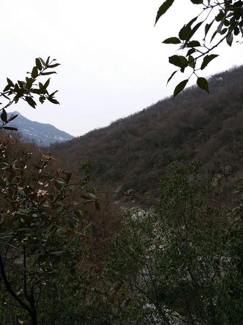 南阳镇平有什麽好玩的?南阳到镇平老庄多少公里-图2 南阳镇平有什麽好玩的?南阳到镇平老庄多少公里-图2