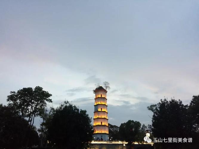 泸州为啥有闽南语?玉山文成邮政编码多少-图2 泸州为啥有闽南语?玉山文成邮政编码多少-图2