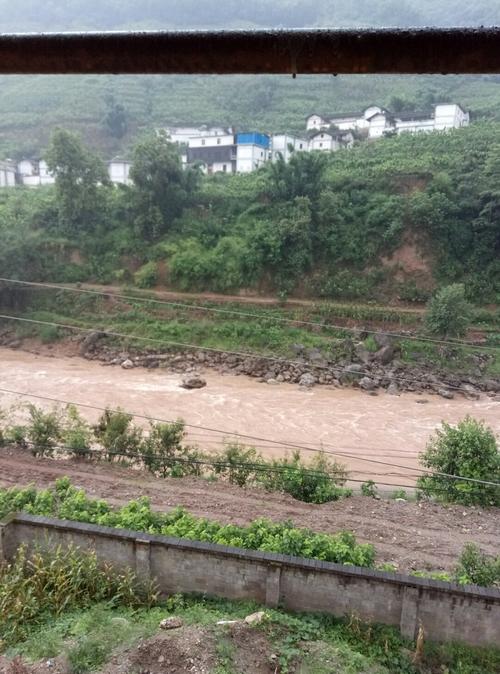 四川省凉山州气候?会东大崇北部天气多少度-图1 四川省凉山州气候?会东大崇北部天气多少度-图1