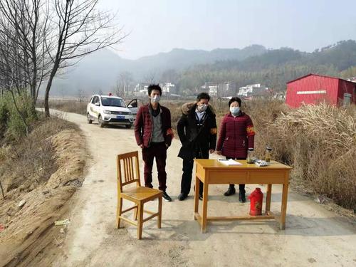 信阳有多少个乡镇?长竹园乡镇上有多少人-图1 信阳有多少个乡镇?长竹园乡镇上有多少人-图1
