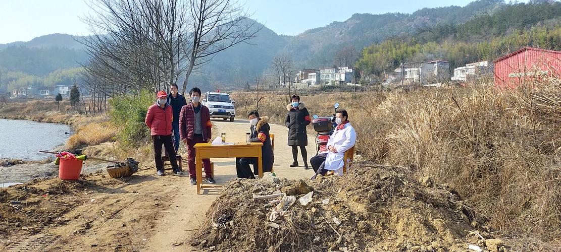 信阳有多少个乡镇?长竹园乡镇上有多少人-图3 信阳有多少个乡镇?长竹园乡镇上有多少人-图3