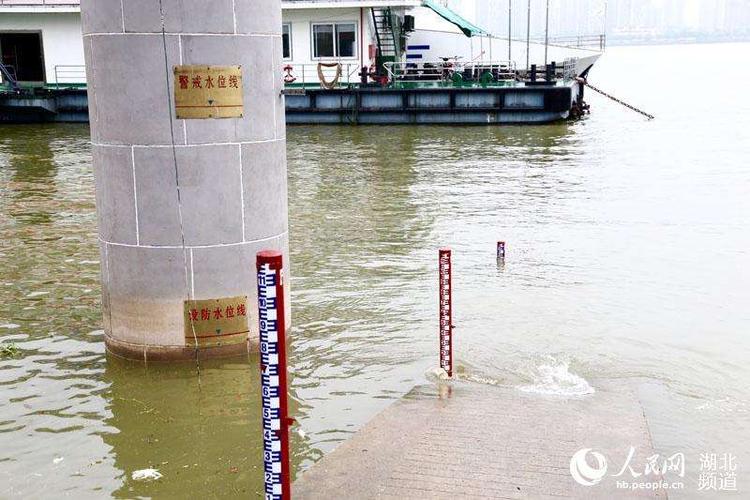 中国水位最低是哪个省?新疆水位多少米-图1 中国水位最低是哪个省?新疆水位多少米-图1